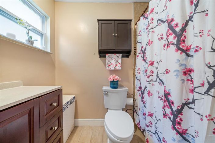 Image No.26-Maison de 2 chambres à vendre à Saint John