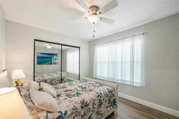 Image No.27-Maison de 2 chambres à vendre à Saint John