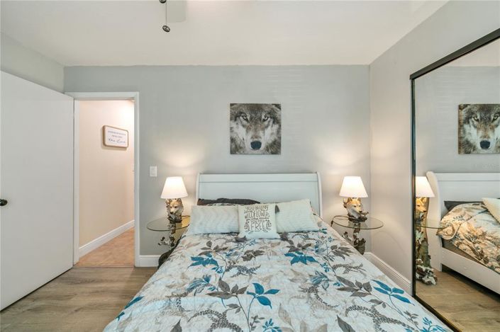 Image No.28-Maison de 2 chambres à vendre à Saint John