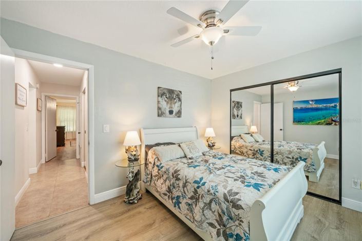 Image No.29-Maison de 2 chambres à vendre à Saint John