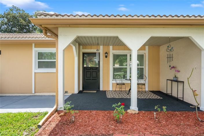 Image No.3-Maison de 2 chambres à vendre à Saint John