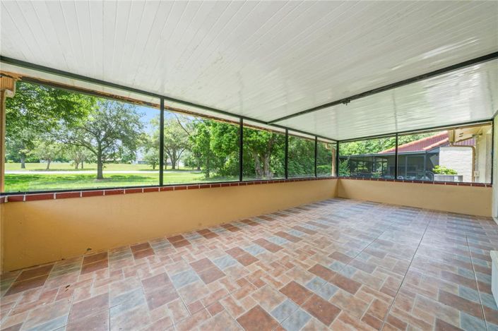 Image No.32-Maison de 2 chambres à vendre à Saint John