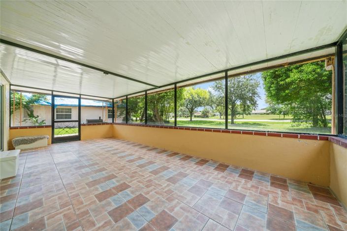 Image No.33-Maison de 2 chambres à vendre à Saint John