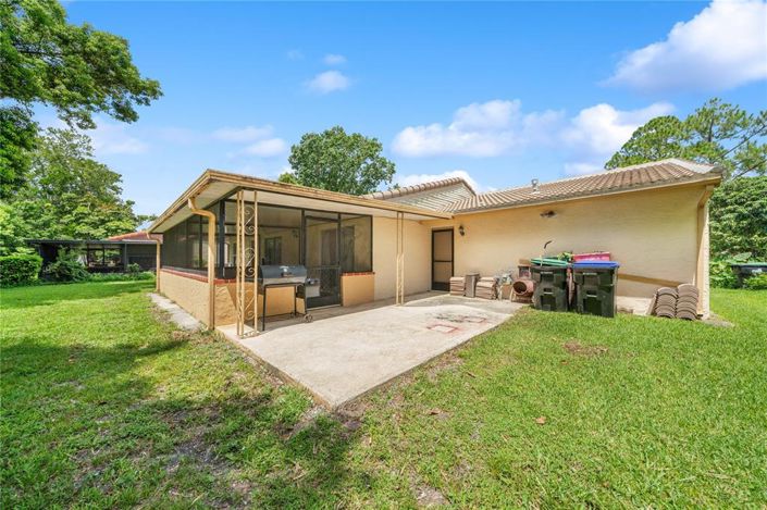 Image No.34-Maison de 2 chambres à vendre à Saint John