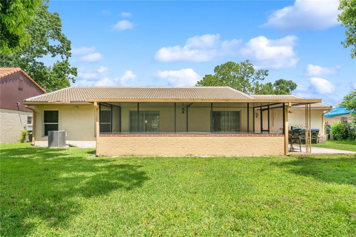 Image No.35-Maison de 2 chambres à vendre à Saint John