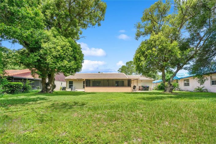 Image No.36-Maison de 2 chambres à vendre à Saint John