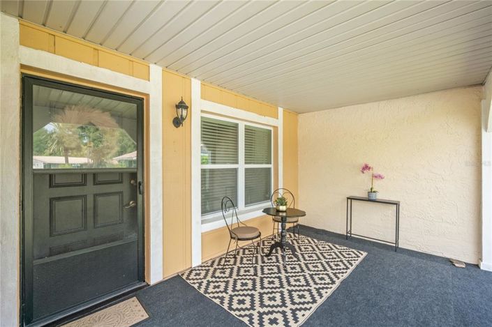 Image No.4-Maison de 2 chambres à vendre à Saint John