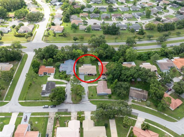 Image No.40-Maison de 2 chambres à vendre à Saint John