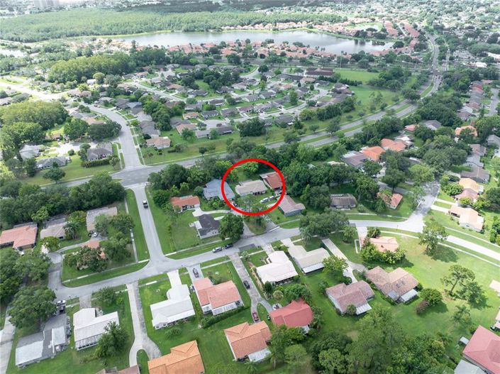 Image No.41-Maison de 2 chambres à vendre à Saint John