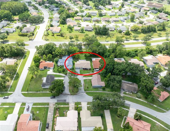 Image No.42-Maison de 2 chambres à vendre à Saint John