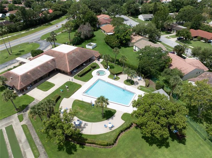 Image No.43-Maison de 2 chambres à vendre à Saint John