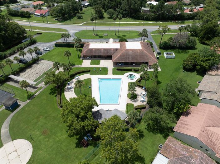 Image No.44-Maison de 2 chambres à vendre à Saint John