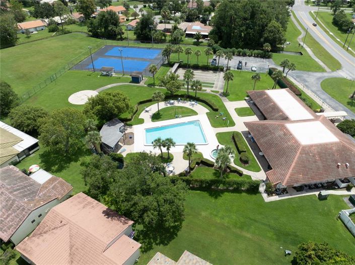 Image No.45-Maison de 2 chambres à vendre à Saint John