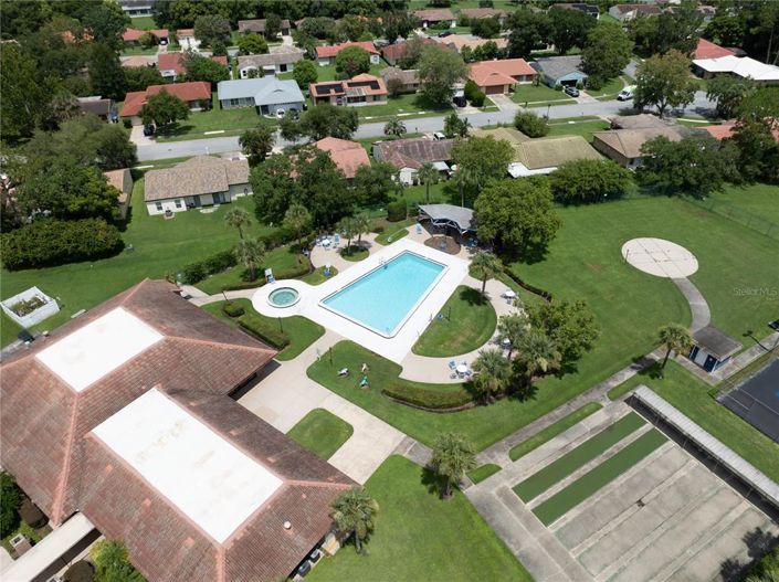 Image No.46-Maison de 2 chambres à vendre à Saint John