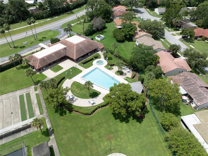 Image No.47-Maison de 2 chambres à vendre à Saint John