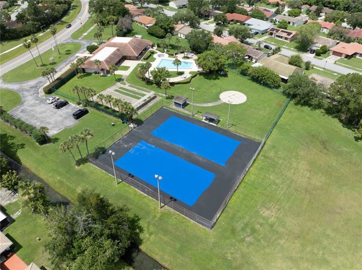 Image No.49-Maison de 2 chambres à vendre à Saint John