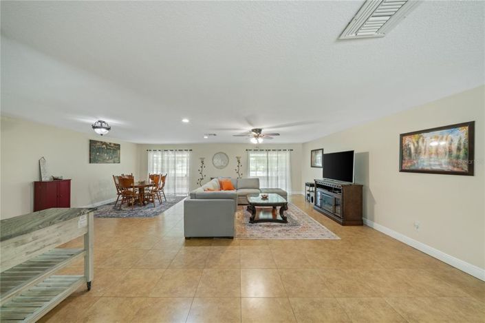 Image No.5-Maison de 2 chambres à vendre à Saint John