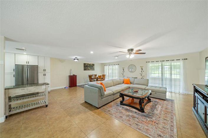 Image No.6-Maison de 2 chambres à vendre à Saint John