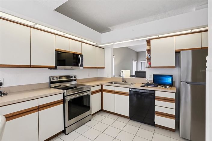 Image No.12-Maison de 2 chambres à vendre à Saint John