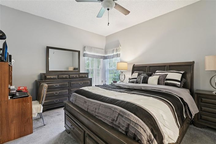 Image No.13-Maison de 2 chambres à vendre à Saint John