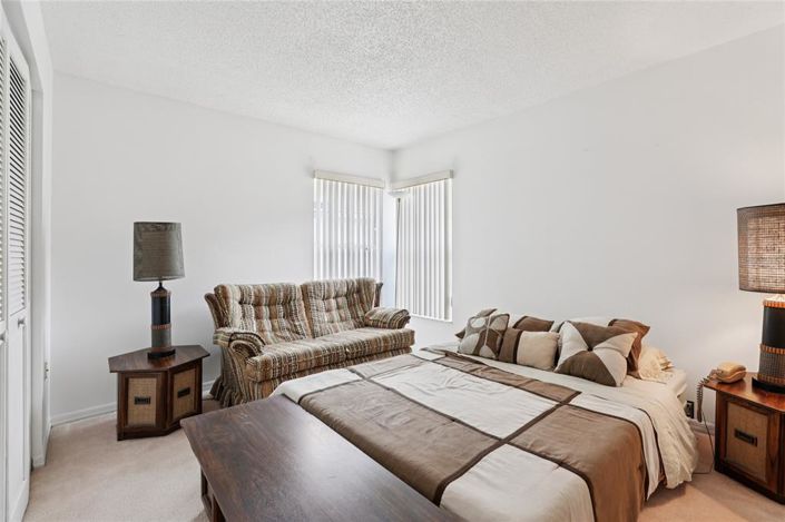 Image No.15-Maison de 2 chambres à vendre à Saint John