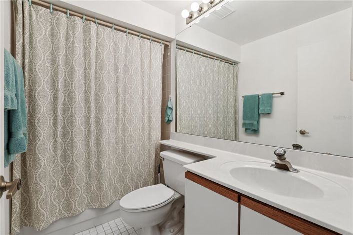 Image No.16-Maison de 2 chambres à vendre à Saint John