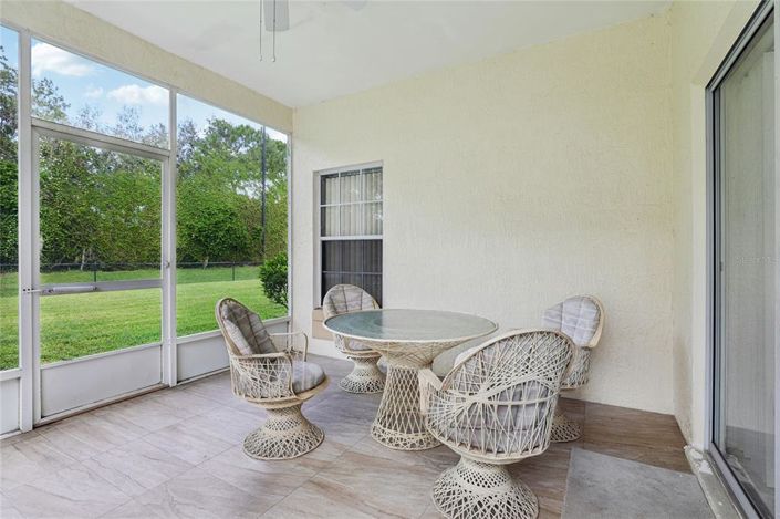 Image No.17-Maison de 2 chambres à vendre à Saint John