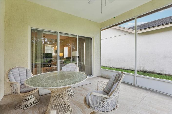 Image No.18-Maison de 2 chambres à vendre à Saint John