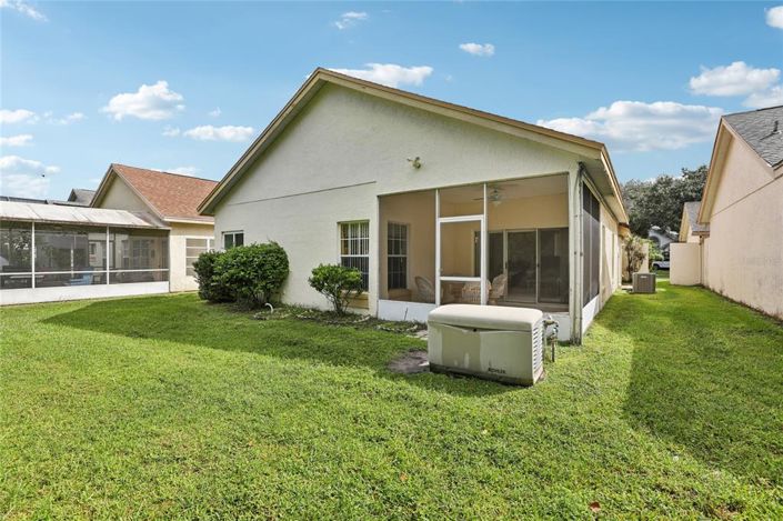 Image No.19-Maison de 2 chambres à vendre à Saint John