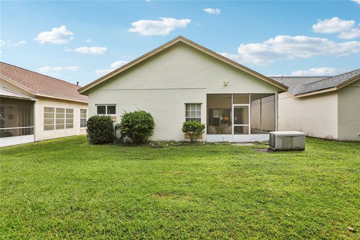 Image No.20-Maison de 2 chambres à vendre à Saint John