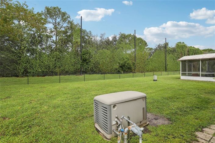 Image No.21-Maison de 2 chambres à vendre à Saint John