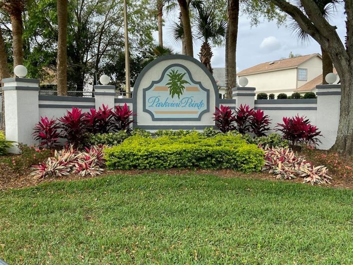 Image No.22-Maison de 2 chambres à vendre à Saint John