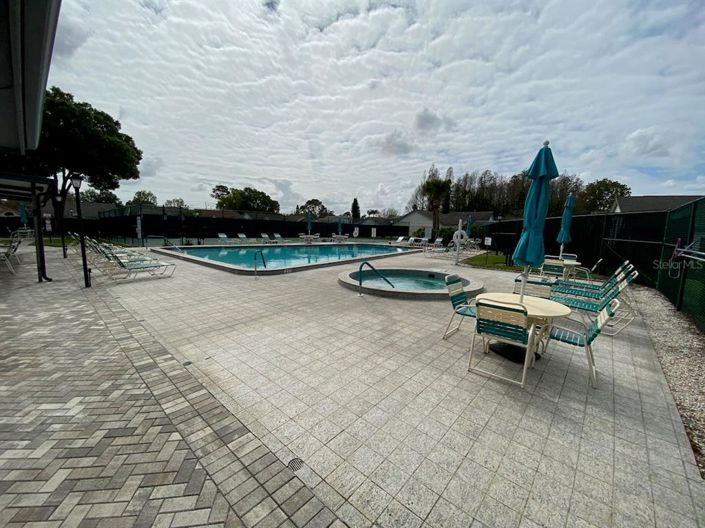 Image No.23-Maison de 2 chambres à vendre à Saint John