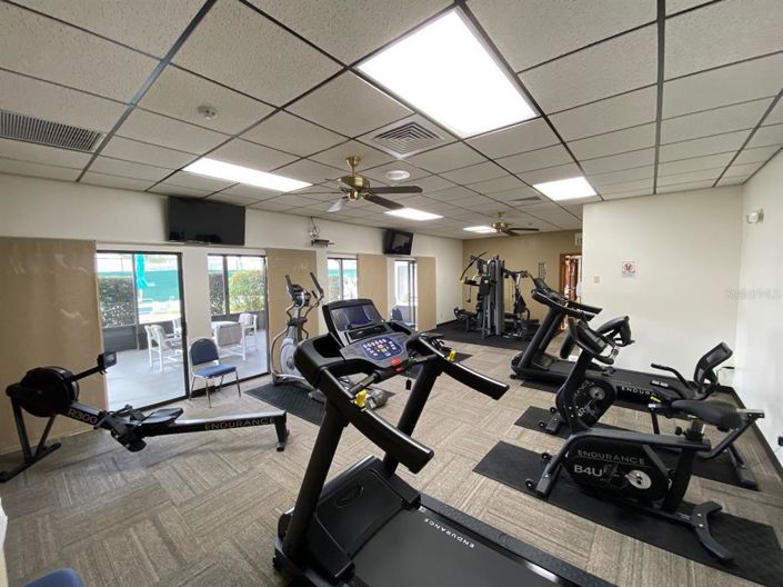 Image No.24-Maison de 2 chambres à vendre à Saint John