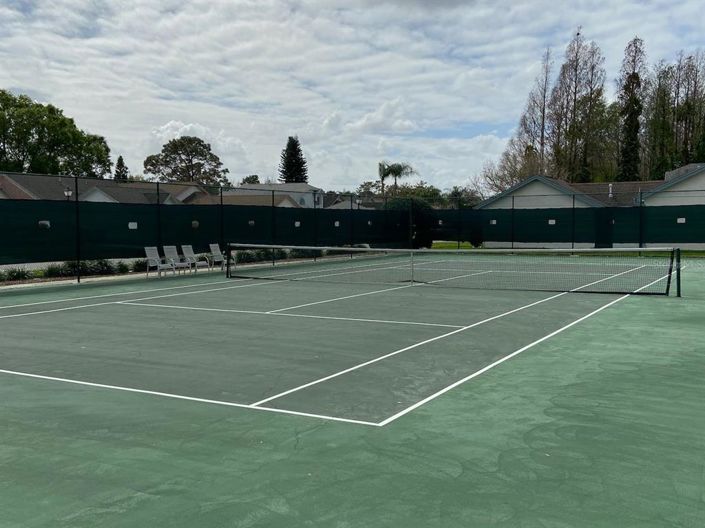 Image No.25-Maison de 2 chambres à vendre à Saint John