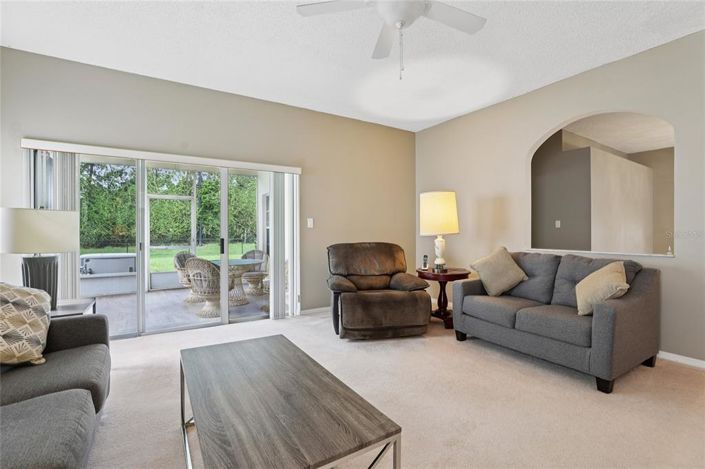 Image No.6-Maison de 2 chambres à vendre à Saint John