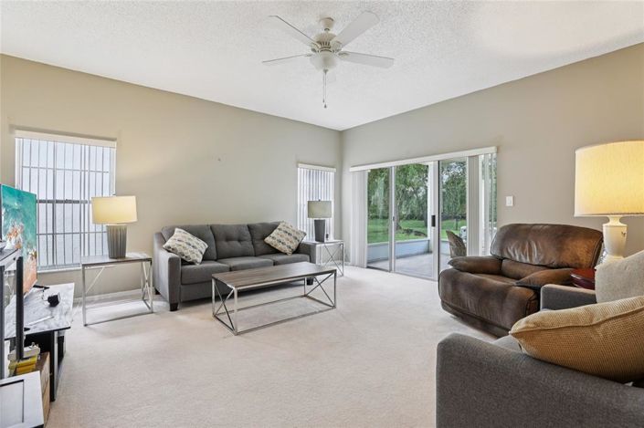 Image No.7-Maison de 2 chambres à vendre à Saint John