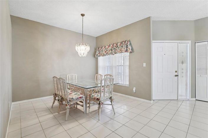 Image No.8-Maison de 2 chambres à vendre à Saint John