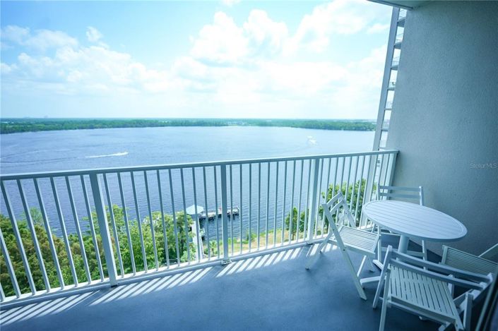 Image No.10-Appartement de 1 chambre à vendre à Saint John