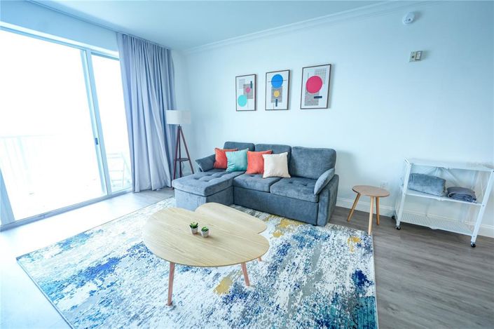 Image No.12-Appartement de 1 chambre à vendre à Saint John