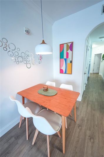 Image No.13-Appartement de 1 chambre à vendre à Saint John