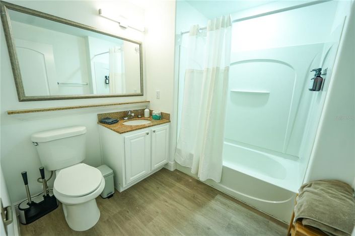 Image No.14-Appartement de 1 chambre à vendre à Saint John