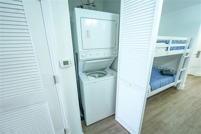 Image No.15-Appartement de 1 chambre à vendre à Saint John