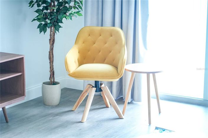 Image No.17-Appartement de 1 chambre à vendre à Saint John