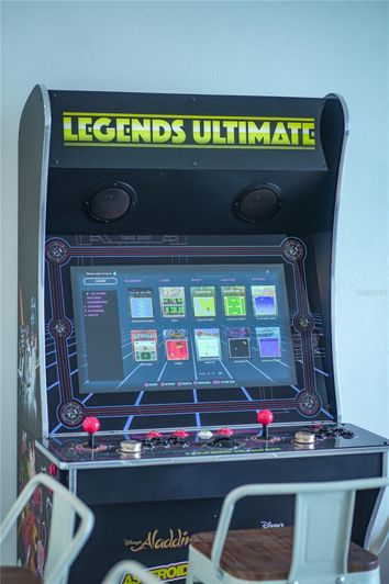 Image No.18-Appartement de 1 chambre à vendre à Saint John