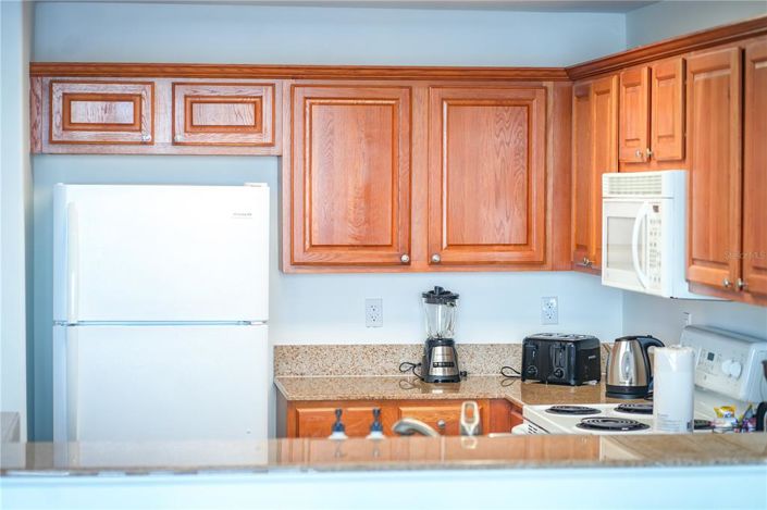 Image No.20-Appartement de 1 chambre à vendre à Saint John