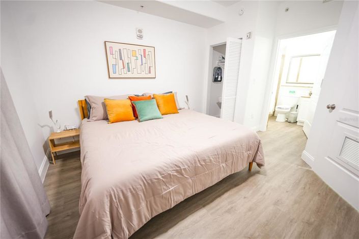 Image No.4-Appartement de 1 chambre à vendre à Saint John