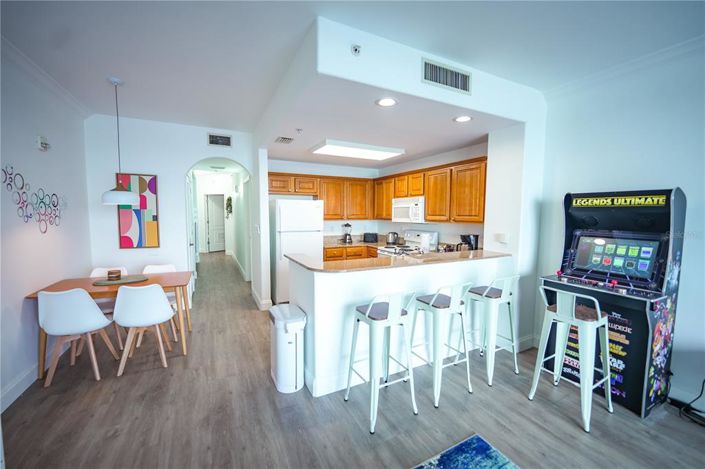 Image No.8-Appartement de 1 chambre à vendre à Saint John