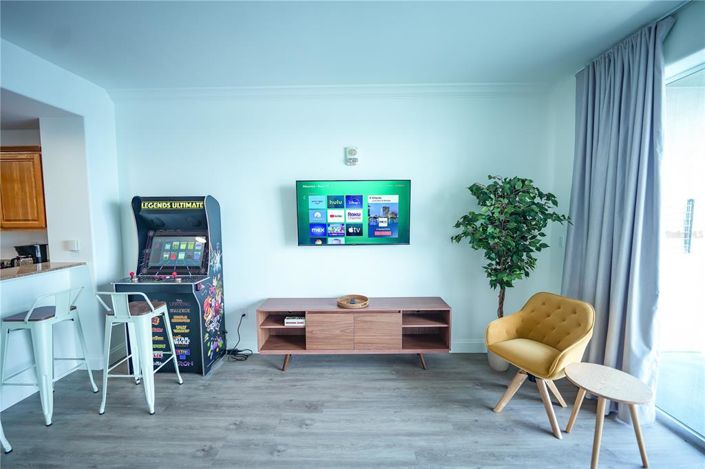 Image No.9-Appartement de 1 chambre à vendre à Saint John