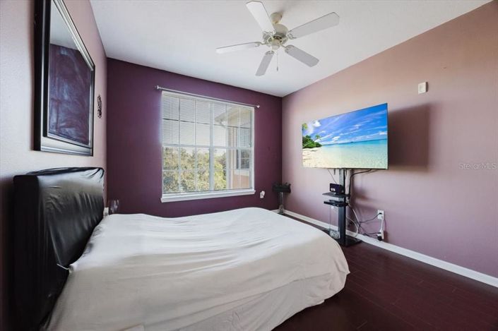 Image No.12-2 Bed Apartment for sale